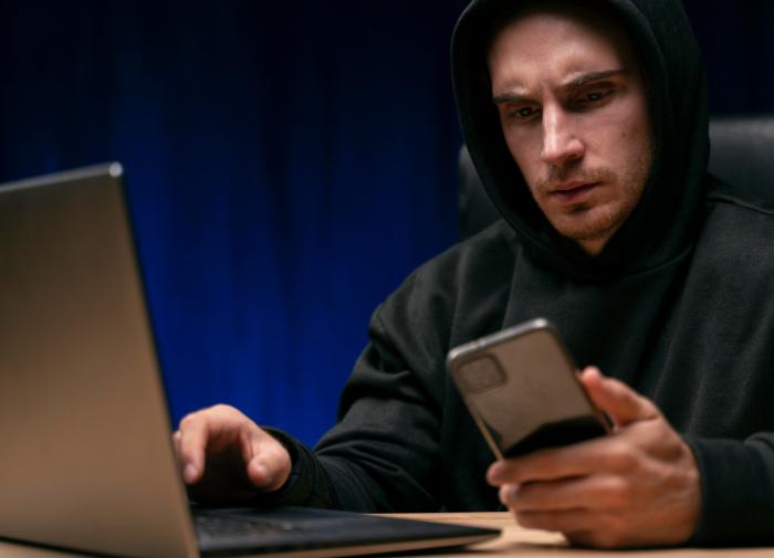 Мошенники используют детей в схемах с банковскими картами