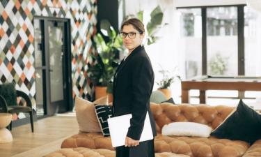 Новый уровень сопровождения сделок от Екатерины Капустиной