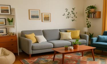 ФНС допустила возможность введения налоговых вычетов для арендаторов