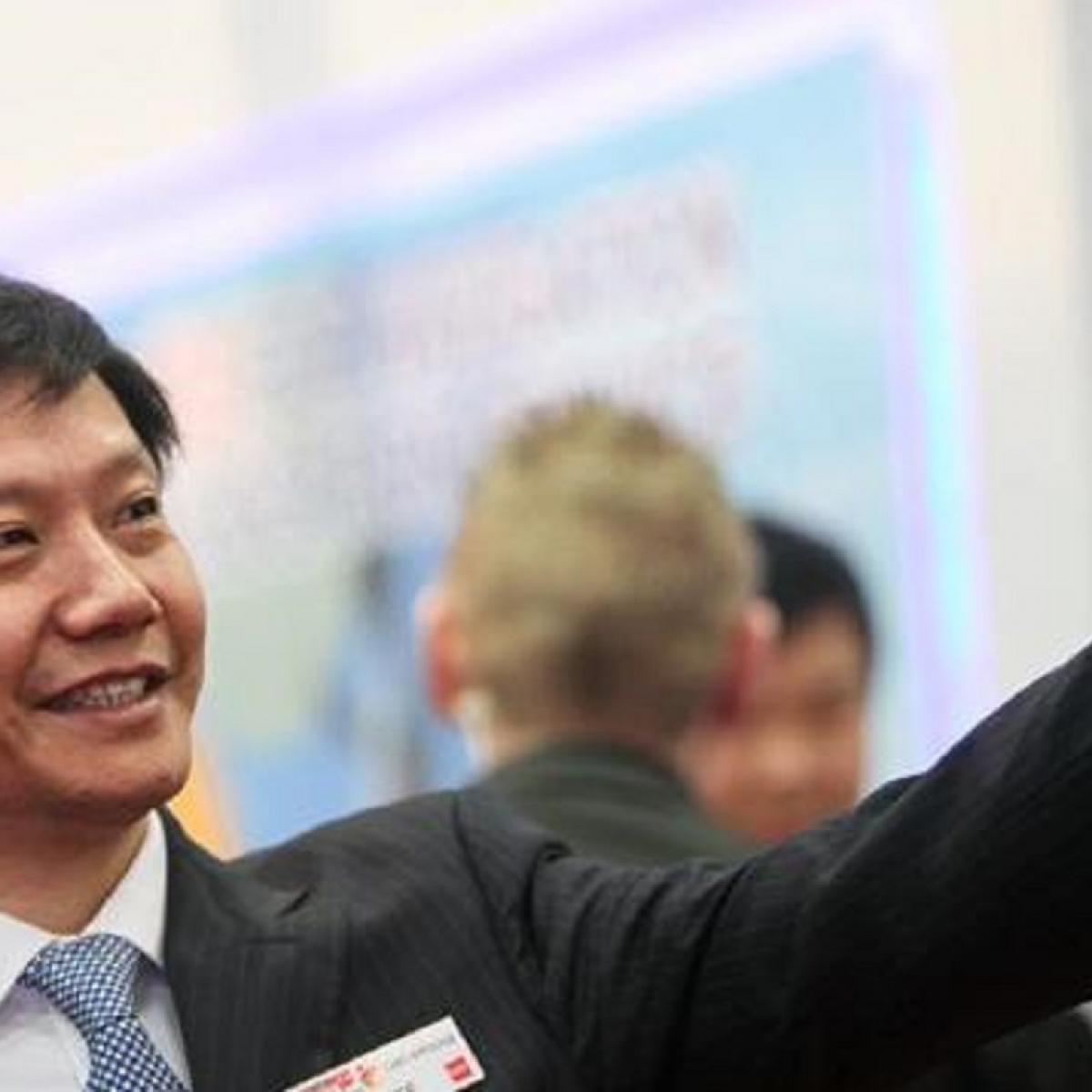 Будет представлен Xiaomi 15: высокая производительность, отличная камера и быстрая зарядка