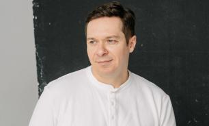 Инженерная экология: как технологии спасают природу — и делают жизнь проще