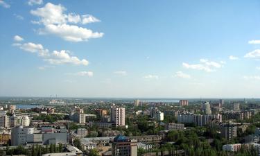 Реальный шанс: города, где новостройки стали доступнее — проверьте, есть ли ваш в списке