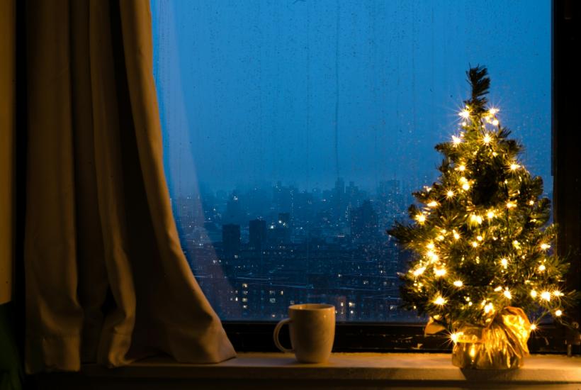 Домашний уют для зимы