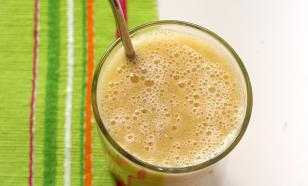 Тренер рассказала, в какое время лучше пить протеин