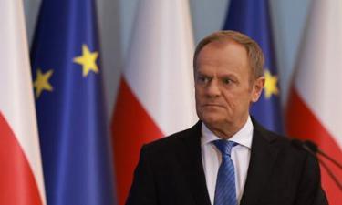 Попытка государственного переворота в Польше? Президент поддержал решение возбудить дело