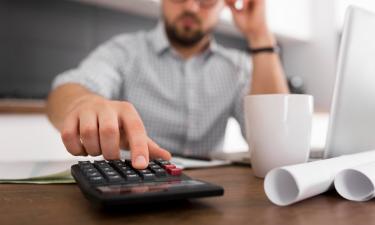 Налоговый лайфхак: как уменьшить налог при продаже недвижимости