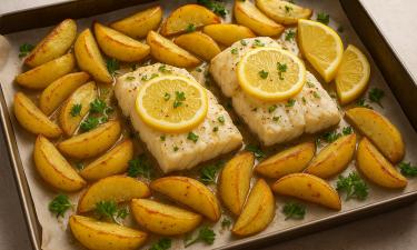 Пергамент сохраняет сочность мяса при запекании — Gastronomos