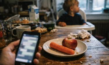 Капуста вышла из тени овощного ряда: барнаульские школьные повара создали блюда, которые покорили детские рецепторы