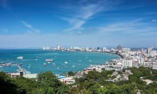 Ужасный отдых в Таиланде: россиянка разоблачила популярный курорт