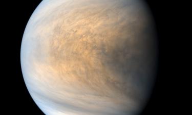 Миссия невыполнима? Смоделированы особенности климата Венеры: как ведут себя ветер, температура и пыль