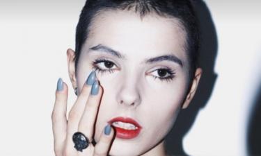 Умершая от рака блогер Ирина Небога отказывалась от химиотерапитии