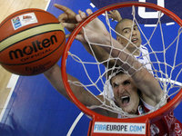 Россияне взяли 