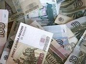 Предложение минтруда: награда за взятку