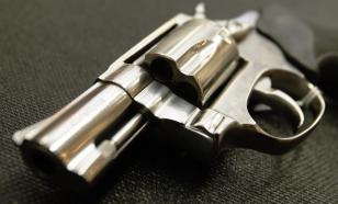 Интересные факты об оружии