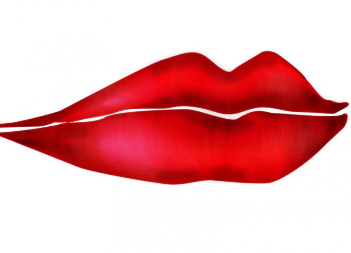 Учёные из Нью-Йорка разработали нейронную сеть, различающую связи в производстве речи