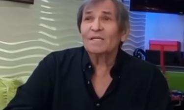 Бывший помощник Бари Алибасова раскрыл проблемы со здоровьем у продюсера: не может сидеть прямо