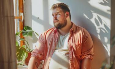 Хватит винить себя в переедании: ученые нашли скрытую причину лишнего веса