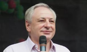 Все самое интересное - за пределами матрицы