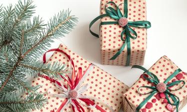 Госслужащим можно дарить подарки не дороже трех тысяч рублей — эксперт Богачева