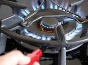 Тарифы ЖКХ сначала поднимут, потом заморозят