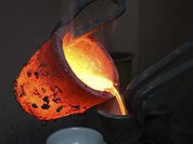 Как заманить инвесторов на Дальний Восток?