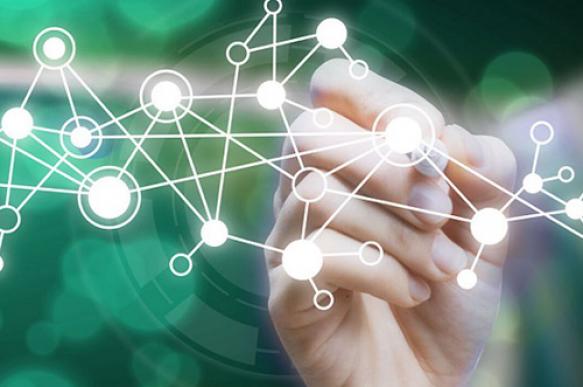 Регулятор ЮАР может запустить блокчейн-платформу