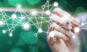 Регулятор ЮАР может запустить блокчейн-платформу