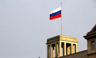 Дритан Абазович: из-за взаимной высылки дипломатов в России остался только посол