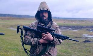 В Снегирёвке "Правый сектор"* расстрелял 22 мирных украинца за пророссийские взгляды