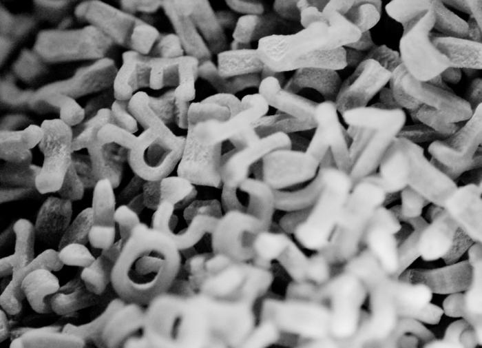 Обнаружена польза дислексиков для общества