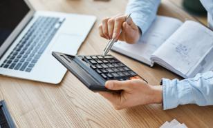 Пенсионное страхование: как обеспечить минимальный стаж в 2024 году