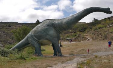 Как будто выиграли в лотерею: найдена кость динозавра в скважине Денверского музея