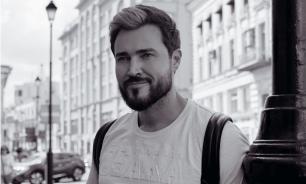 Андрей Савранский: За любым хорошим исполнителем стоит огромная команда