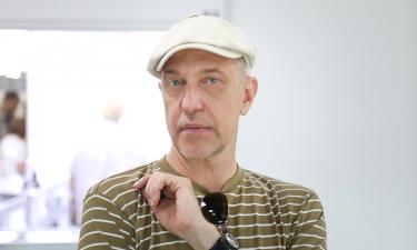 Скандал с видео принесёт Диброву успех — Сергей Соседов