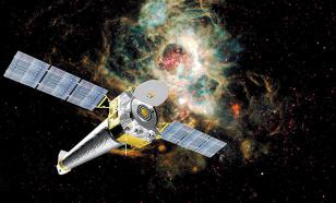 Ученые нашли планету-близнеца Земли