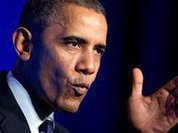 Чикагская "семья" Обамы