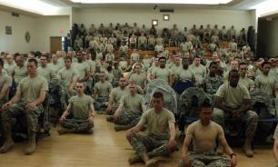 Дэвид ЛЕФФЛЕР: для борьбы с терроризмом найдено новое решение