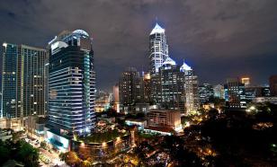 Особенности аренды жилья в Бангкоке: что включено в стоимость