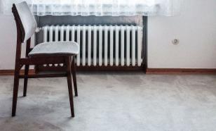 Если батареи стали холодными раньше времени — что делать? Советы эксперта Сергея Сергеева