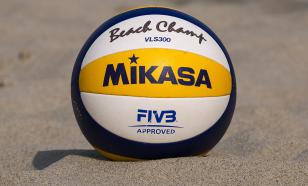 86-летний тренер планирует завершить тренерскую карьеру через год