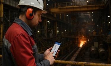 Вопреки санкциям: металлурги нашли лазейку в логистике