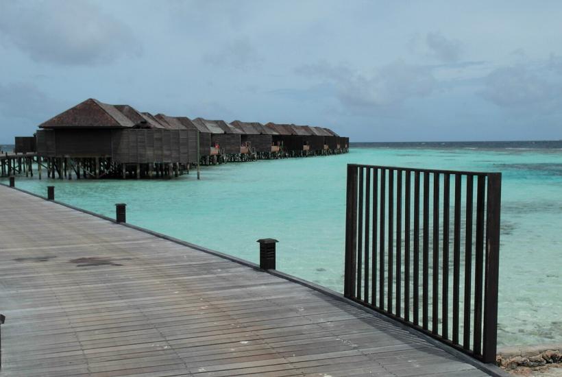 Гаафу-Алифе