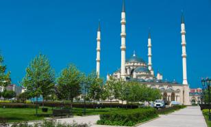 На передовой неверующих нет