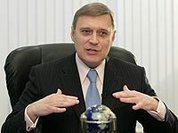 Мечты авантюристов