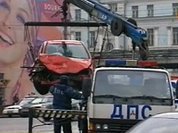 Страховщики решат сами, кому не платить