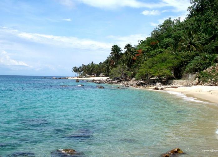 Обнаружена опасность попадания микропластика в моря и реки