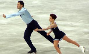 Тихонов считает, что тренеры по фигурному катанию постоянно учатся