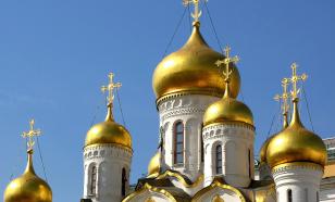 Енисейск и Светлогорск признаны лучшими туристическими городами в СФО и СЗФО