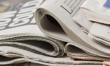 Секрет вечной популярности сериала Офис: что создатели не учли в спин-оффе Газета