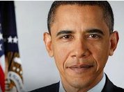 Вот тебе, бабушка, и Обамов день